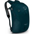 Рюкзак Osprey Daylite Travel Рюкзак Osprey Daylite Travel
