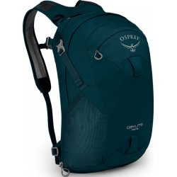 Рюкзак Osprey Daylite Travel