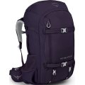 Рюкзак Osprey Fairview Trek 50 Рюкзак Osprey Fairview Trek 50