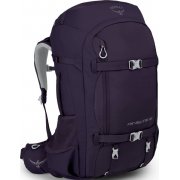 Рюкзак Osprey Fairview Trek 50