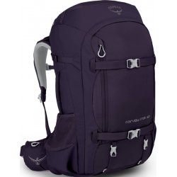 Рюкзак Osprey Fairview Trek 50