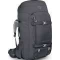 Рюкзак Osprey Fairview Trek 70 Рюкзак Osprey Fairview Trek 70
