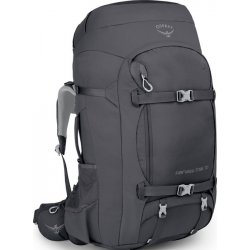 Рюкзак Osprey Fairview Trek 70