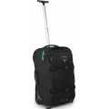 Сумка Osprey Fairview Wheels 36 Сумка Osprey Fairview Wheels 36