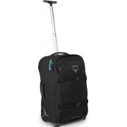 Сумка Osprey Fairview Wheels 36