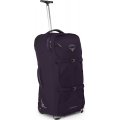 Сумка Osprey Fairview Wheels 65 Сумка Osprey Fairview Wheels 65