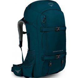 Рюкзак Osprey Farpoint Trek 55