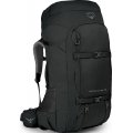 Рюкзак Osprey Farpoint Trek 75 Рюкзак Osprey Farpoint Trek 75