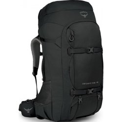 Рюкзак Osprey Farpoint Trek 75