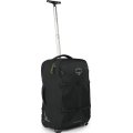 Сумка Osprey Farpoint Wheels 36 Сумка Osprey Farpoint Wheels 36