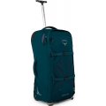 Сумка Osprey Farpoint Wheels 65 Сумка Osprey Farpoint Wheels 65