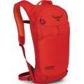 Рюкзак Osprey Kamber 16 Рюкзак Osprey Kamber 16