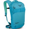 Рюкзак Osprey Kresta 14 Рюкзак Osprey Kresta 14
