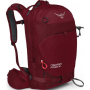 Рюкзак Osprey Kresta 20