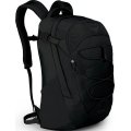 Рюкзак Osprey Quasar Рюкзак Osprey Quasar