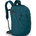 Рюкзак Osprey Questa Рюкзак Osprey Questa