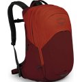 Рюкзак Osprey Radial Рюкзак Osprey Radial