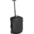 Сумка Osprey Rolling Transporter Global Carry-On 30 Сумка Osprey Rolling Transporter Global Carry-On 30