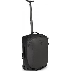 Сумка Osprey Rolling Transporter Global Carry-On 30