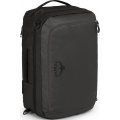 Сумка Osprey Transporter Global Carry-On 36 Сумка Osprey Transporter Global Carry-On 36