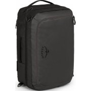 Сумка Osprey Transporter Global Carry-On 36