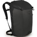 Рюкзак Osprey Transporter Zip