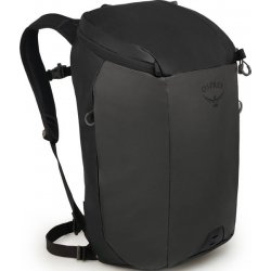 Рюкзак Osprey Transporter Zip