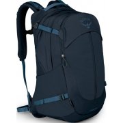 Рюкзак Osprey Tropos
