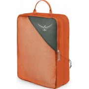 Упаковочный чехол Osprey Ultralight Double Sided Cube L Упаковочный чехол Osprey Ultralight Double Sided Cube L
