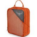 Упаковочный чехол Osprey Ultralight Double Sided Cube M Упаковочный чехол Osprey Ultralight Double Sided Cube M