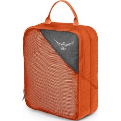 Упаковочный чехол Osprey Ultralight Double Sided Cube M