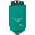 Гермомешок Osprey Ultralight Drysack 1.5 Гермомешок Osprey Ultralight Drysack 1.5
