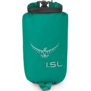 Гермомешок Osprey Ultralight Drysack 1.5