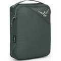 Упаковочный чехол Osprey Ultralight Packing Cube M Упаковочный чехол Osprey Ultralight Packing Cube M