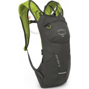 Рюкзак Osprey Katari 3