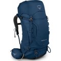 Рюкзак Osprey Kestrel 38