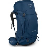 Рюкзак Osprey Kestrel 38