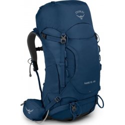 Рюкзак Osprey Kestrel 38