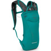 Рюкзак Osprey Kitsuma 1.5