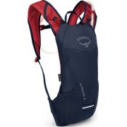 Рюкзак Osprey Kitsuma 3