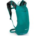 Рюкзак Osprey Kitsuma 7