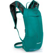 Рюкзак Osprey Kitsuma 7