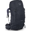 Рюкзак Osprey Kyte 36 Рюкзак Osprey Kyte 36