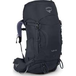 Рюкзак Osprey Kyte 36