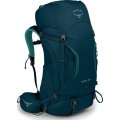 Рюкзак Osprey Kyte 46 Рюкзак Osprey Kyte 46