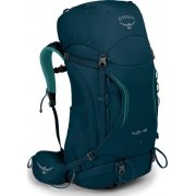 Рюкзак Osprey Kyte 46