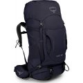 Рюкзак Osprey Kyte 66 Рюкзак Osprey Kyte 66