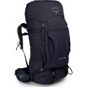 Рюкзак Osprey Kyte 66