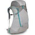 Рюкзак Osprey Lumina 45