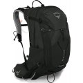 Рюкзак Osprey Manta 24 Рюкзак Osprey Manta 24